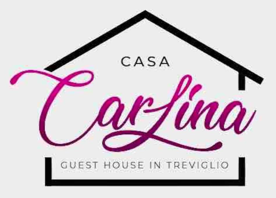 شقة Casa Carlina تريفيغليو المظهر الخارجي الصورة